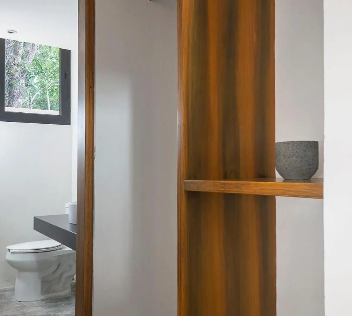 Tulum Villa 4Br Jacuzzi Private Pool Gated Community